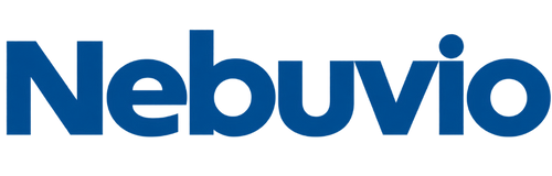 Nebuvio