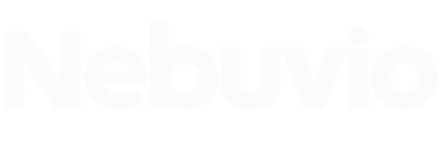 Nebuvio