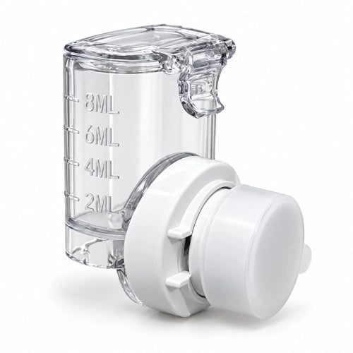 FREE Nebuvio Spare Mesh Cup